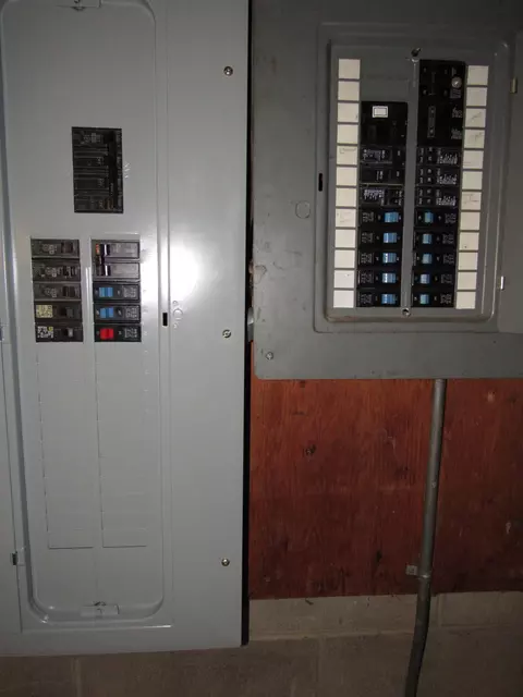 2011 State 371 SW, Backus, MN 56435 photo 25