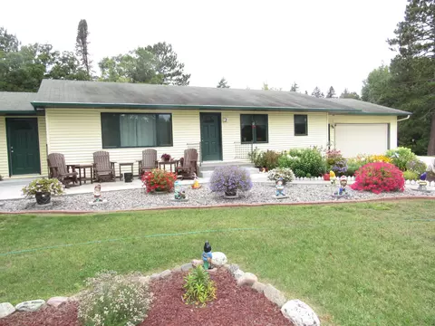 2011 State 371 SW, Backus, MN 56435 photo 5