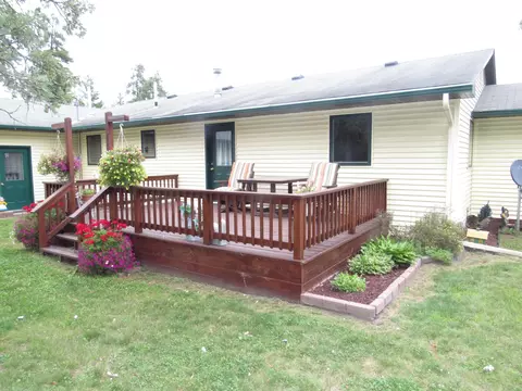 2011 State 371 SW, Backus, MN 56435 photo 7