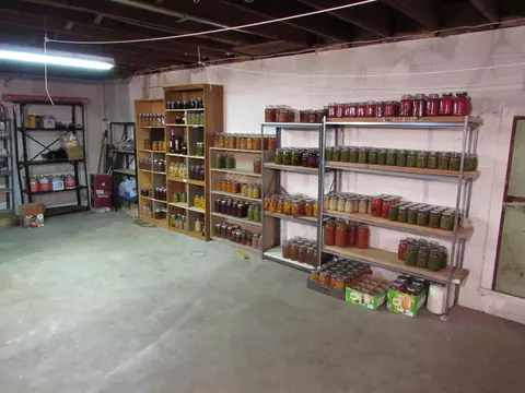 2011 State 371 SW, Backus, MN 56435 photo 26