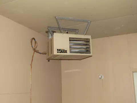 2011 State 371 SW, Backus, MN 56435 photo 19