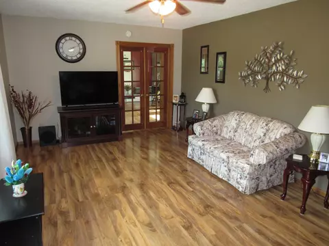 2011 State 371 SW, Backus, MN 56435 photo 14