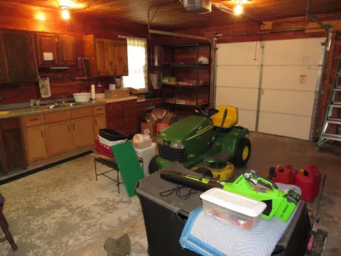 2011 State 371 SW, Backus, MN 56435 photo 23