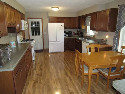 2011 State 371 SW, Backus, MN 56435 photo 8