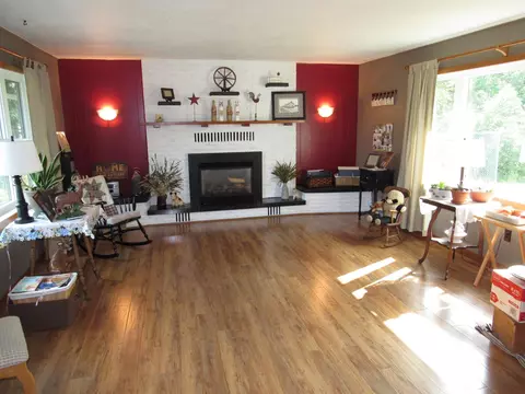 2011 State 371 SW, Backus, MN 56435 photo 13