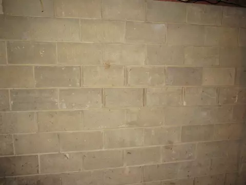 2011 State 371 SW, Backus, MN 56435 photo 28