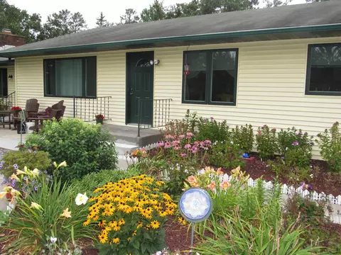2011 State 371 SW, Backus, MN 56435 photo 2