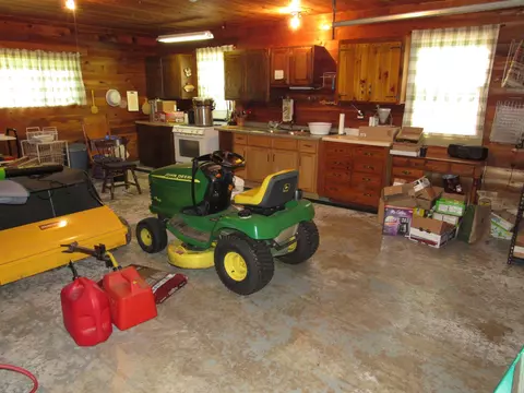 2011 State 371 SW, Backus, MN 56435 photo 22