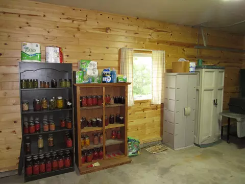 2011 State 371 SW, Backus, MN 56435 photo 18