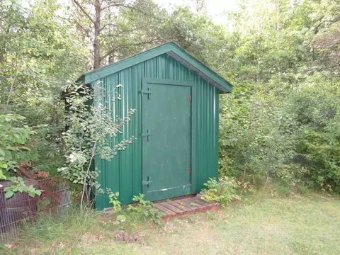 2011 State 371 SW, Backus, MN 56435 photo 30