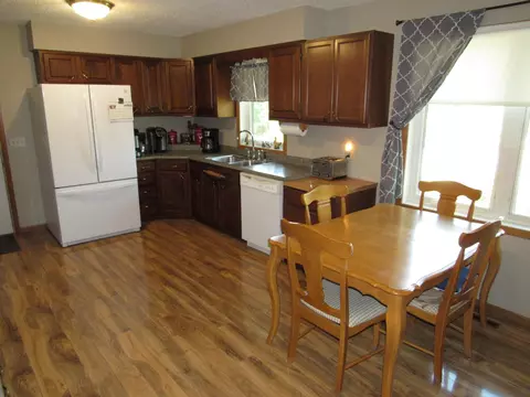 2011 State 371 SW, Backus, MN 56435 photo 10