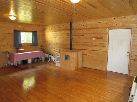 2011 State 371 SW, Backus, MN 56435 photo 21