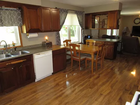 2011 State 371 SW, Backus, MN 56435 photo 12
