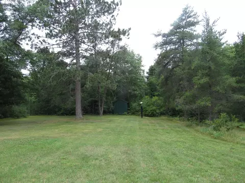 2011 State 371 SW, Backus, MN 56435 photo 29
