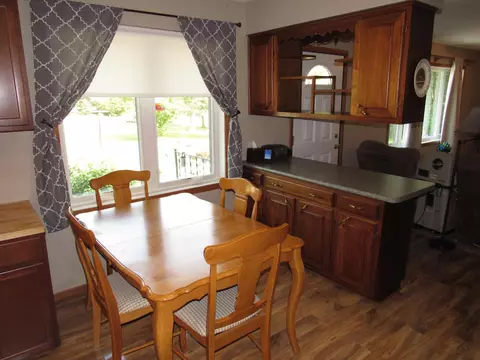 2011 State 371 SW, Backus, MN 56435 photo 11