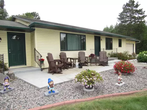 2011 State 371 SW, Backus, MN 56435 photo 3