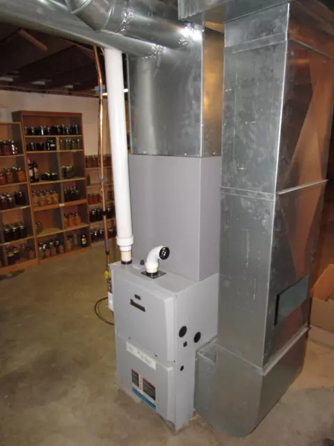 2011 State 371 SW, Backus, MN 56435 photo 24