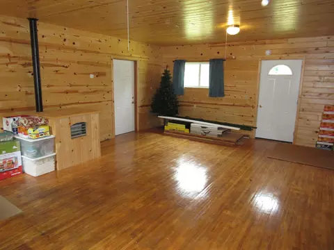 2011 State 371 SW, Backus, MN 56435 photo 20