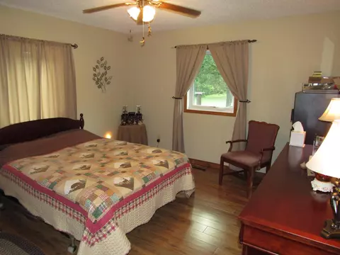 2011 State 371 SW, Backus, MN 56435 photo 15
