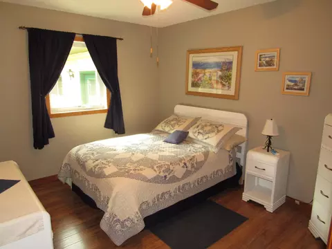 2011 State 371 SW, Backus, MN 56435 photo 16