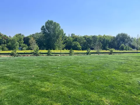 4816 Obsidian Way, Victoria, MN 55386