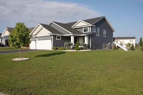 6751 93rd Bay S, Cottage Grove, MN 55016