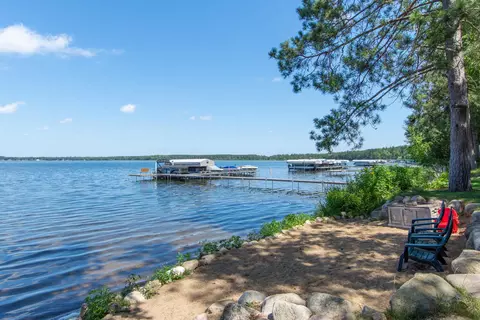 33111 Osprey Cir, Pequot Lakes, MN 56472
