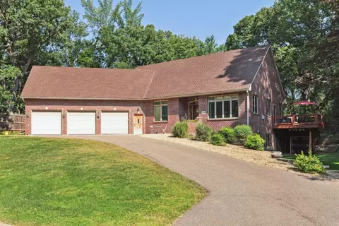 468 Mystic St, Saint Paul, MN 55119
