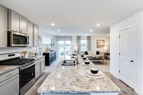6581 Hinterland Trl S, Cottage Grove, MN 55016