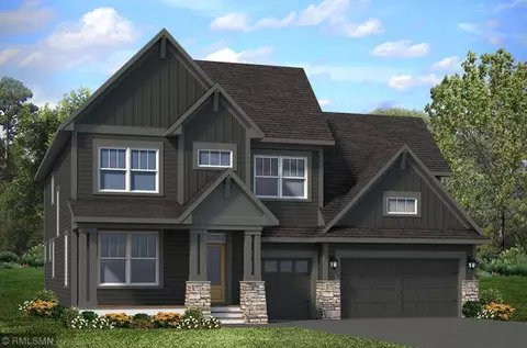 10189 Shadyview Ln N, Maple Grove, MN 55311