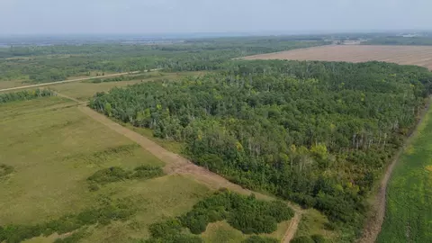 Nnn 410th St Ne, Middle River, MN 56737