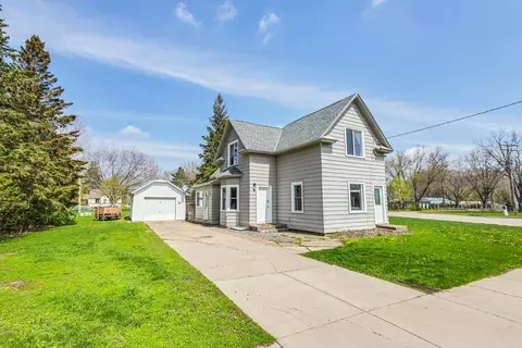 741 Dewey St, Foley, MN 56329