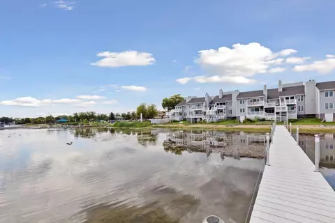 153 1st St NE, Forest Lake, MN 55025
