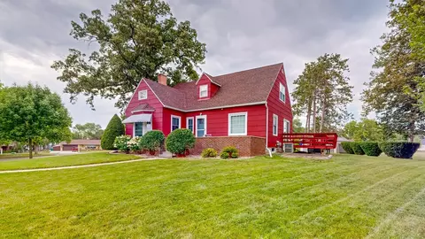 701 17th St SW, Austin, MN 55912