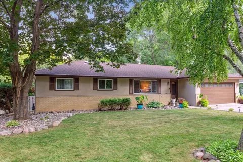 6408 Berkshire Ln N, Maple Grove, MN 55311
