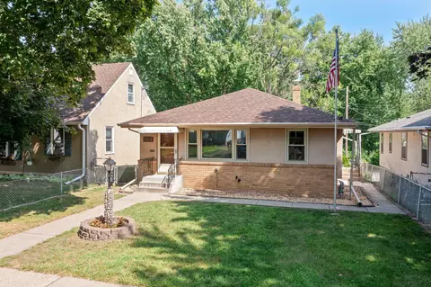 1568 Alameda St, Saint Paul, MN 55117