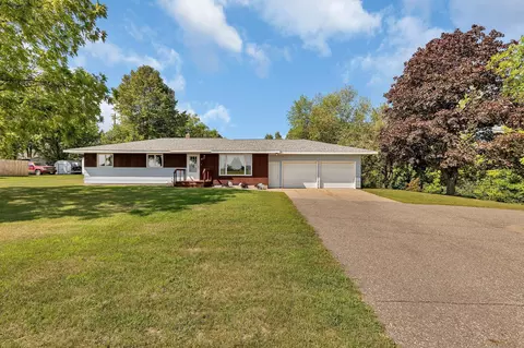 513 Avon Ave N, Avon, MN 56310