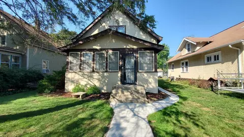 3144 36th Ave S, Minneapolis, MN 55406