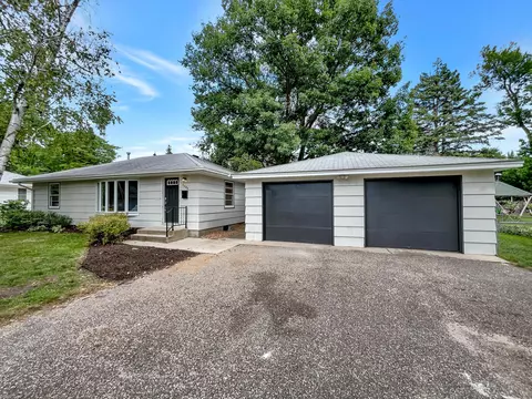 6280 Rhode Island Ave N, Brooklyn Park, MN 55428