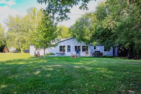 424 Walker Ave S, New York Mills, MN 56567
