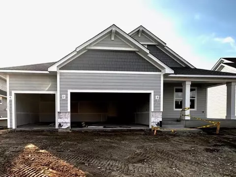 13508 Fondant Trl N, Hugo, MN 55038