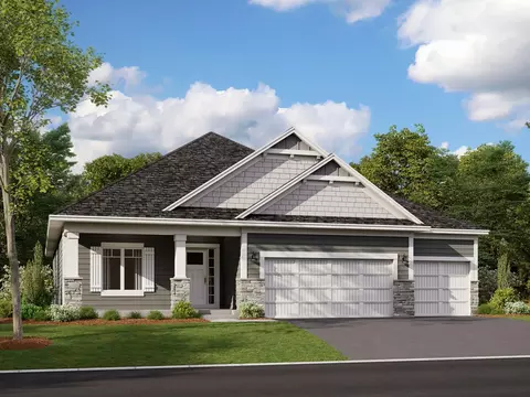 8002 Walnut Ln, Corcoran, MN 55340