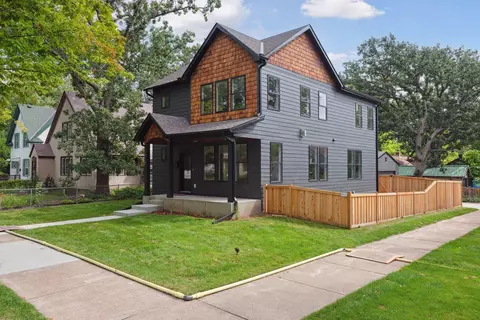 3039 43rd Ave S, Minneapolis, MN 55406