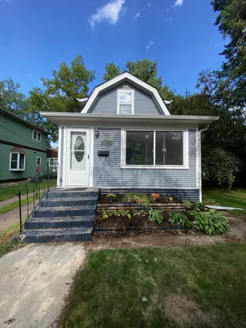 612 5th Ave SE, Saint Cloud, MN 56304