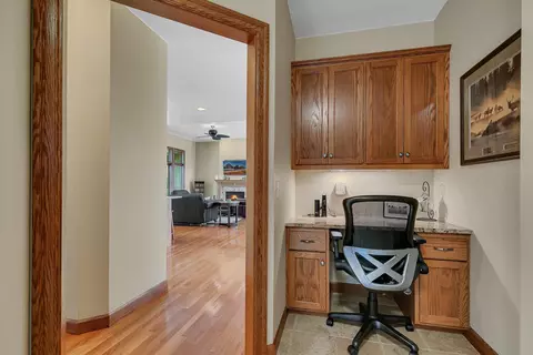 3595 21st Ave S, Saint Cloud, MN 56301 photo 24