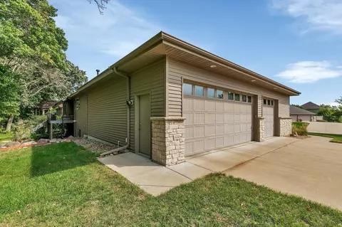 3595 21st Ave S, Saint Cloud, MN 56301 photo 33