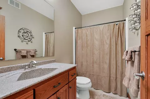 3595 21st Ave S, Saint Cloud, MN 56301 photo 22