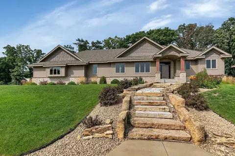 3595 21st Ave S, Saint Cloud, MN 56301