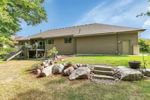 3595 21st Ave S, Saint Cloud, MN 56301 photo 35