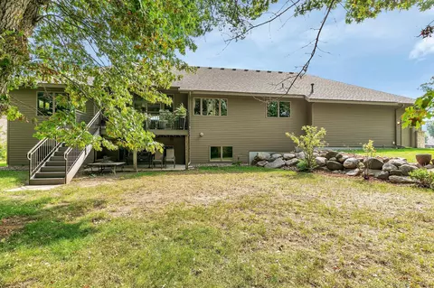 3595 21st Ave S, Saint Cloud, MN 56301 photo 34